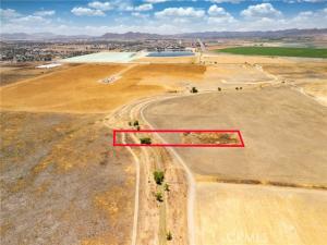 MLS #IV25136395 image #0