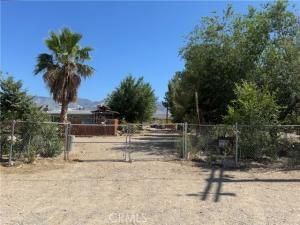 MLS #IV25136429 image #0