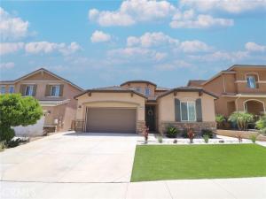 MLS #IV25136569 image #0