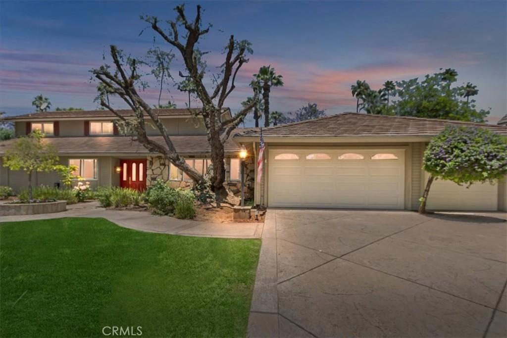 MLS #IV25136693 img 0