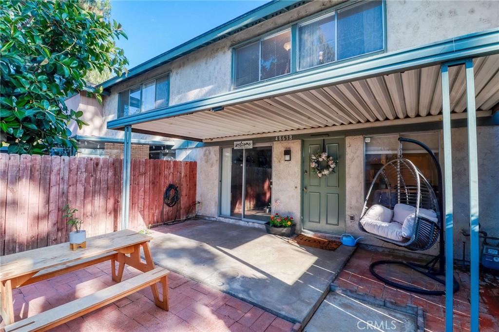 MLS #IV25136724 img 0