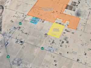 MLS #IV25136916 image #0