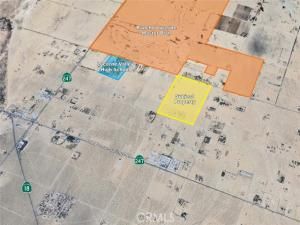 MLS #IV25136916 image #0