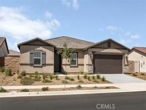 MLS #IV25137684 image #0