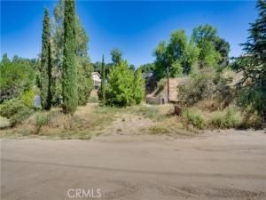 MLS #IV25137686 image #0