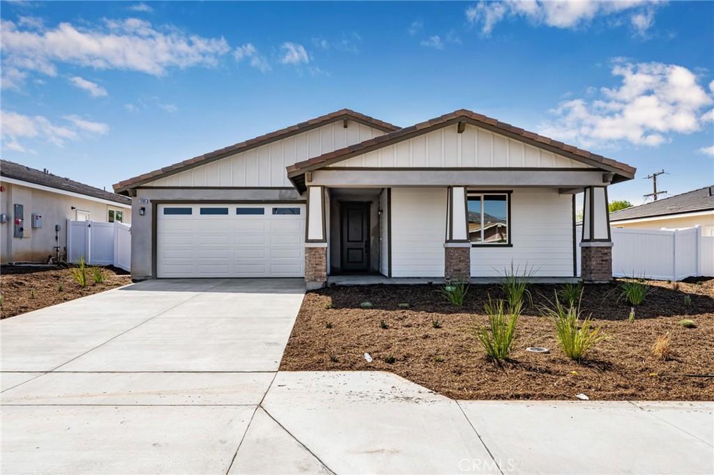 MLS #IV25138169 img 0