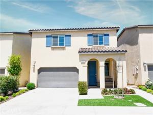 MLS #IV25138175 image #0