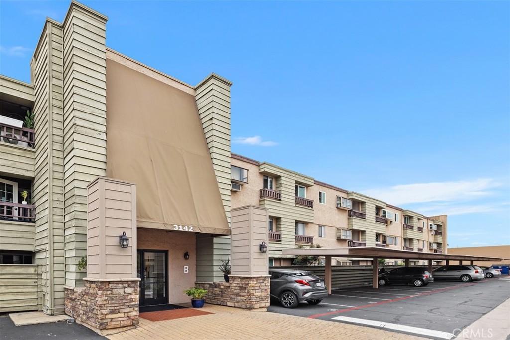 MLS #IV25138202 image #0