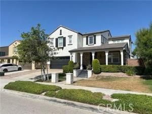 MLS #IV25138259 image #0