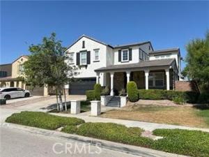 MLS #IV25138259 image #0