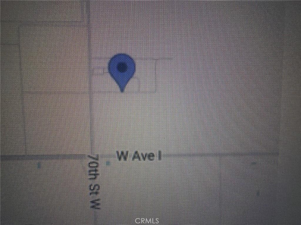 MLS #IV25138307 image #0