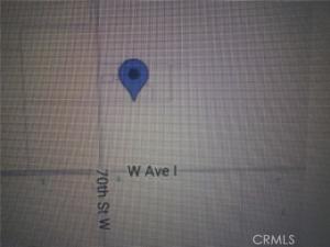 MLS #IV25138307 image #0