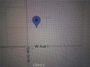 Ave H-12 Lot 12 Lancaster CA 93536 MLS #IV25138307 21 MLS #IV25138307 image #0