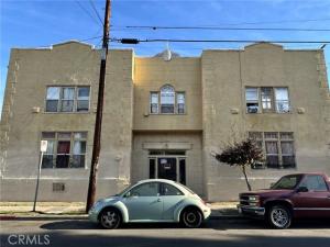 MLS #IV25138515 img 0