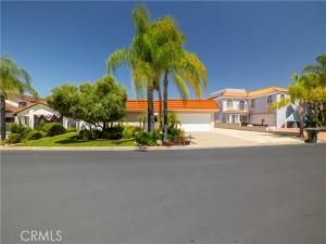 MLS #IV25138780 image #0