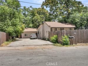 MLS #IV25138784 image #0