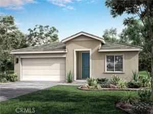 MLS #IV25139001 image #0