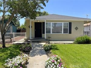 MLS #IV25139303 image #0