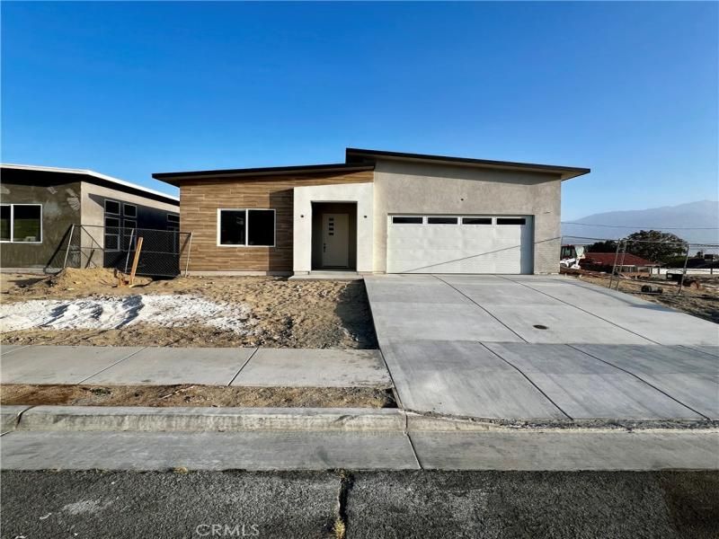 MLS #IV25139749 img 0