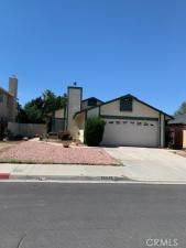 MLS #IV25140154 image #0