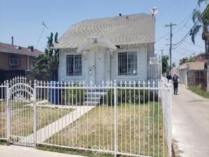 MLS #IV25140448 image #0