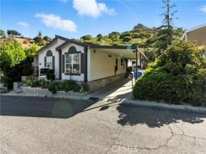 MLS #IV25140651 image #0