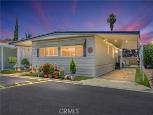 MLS #IV25140918 image #0