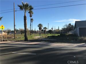 MLS #IV25140979 image #0