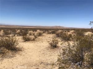 MLS #IV25141834 image #0