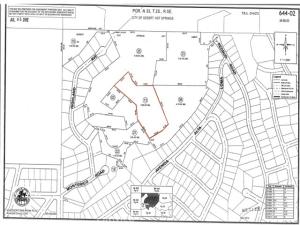 MLS #IV25142557 image #0