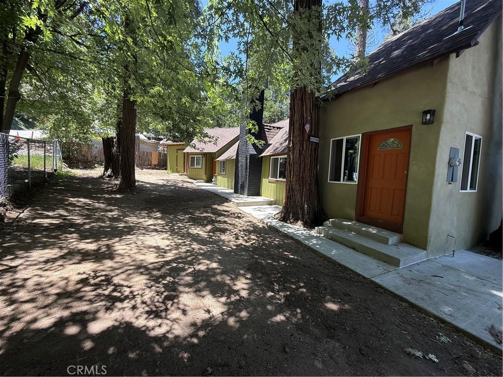 MLS #IV25142634 img 0