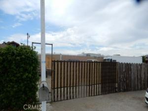 MLS #IV25142880 img 0