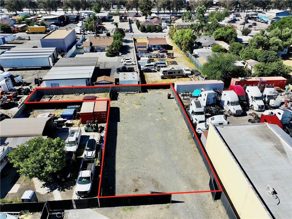 MLS #IV25142913 image #0