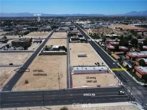 MLS #IV25143158 image #0