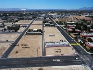 MLS #IV25143158 image #0