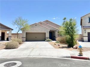 MLS #IV25143268 image #0