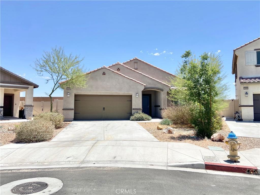 MLS #IV25143268 image #0