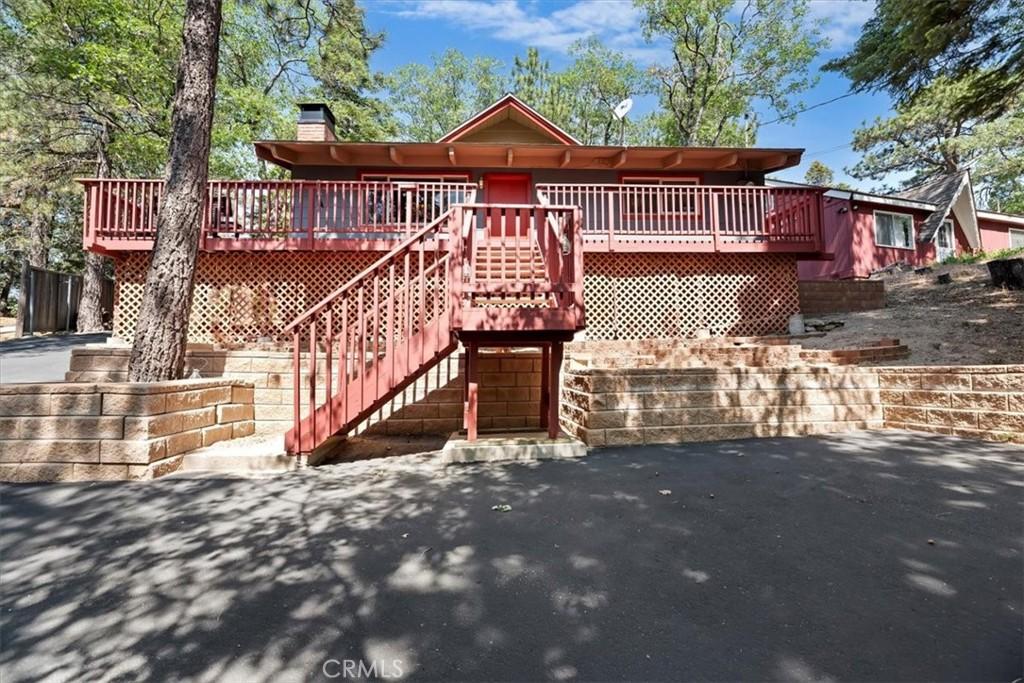 MLS #IV25143725 image #0