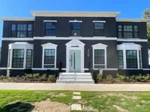 MLS #IV25143809 image #0