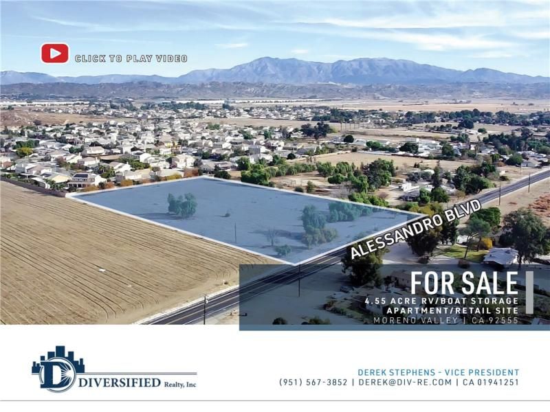 MLS #IV25143906 image #0