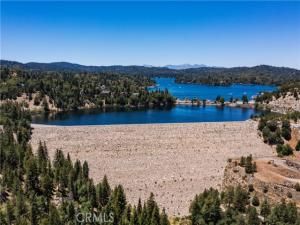 MLS #IV25144263 image #0