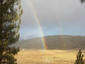 MLS #IV25144490 image #0