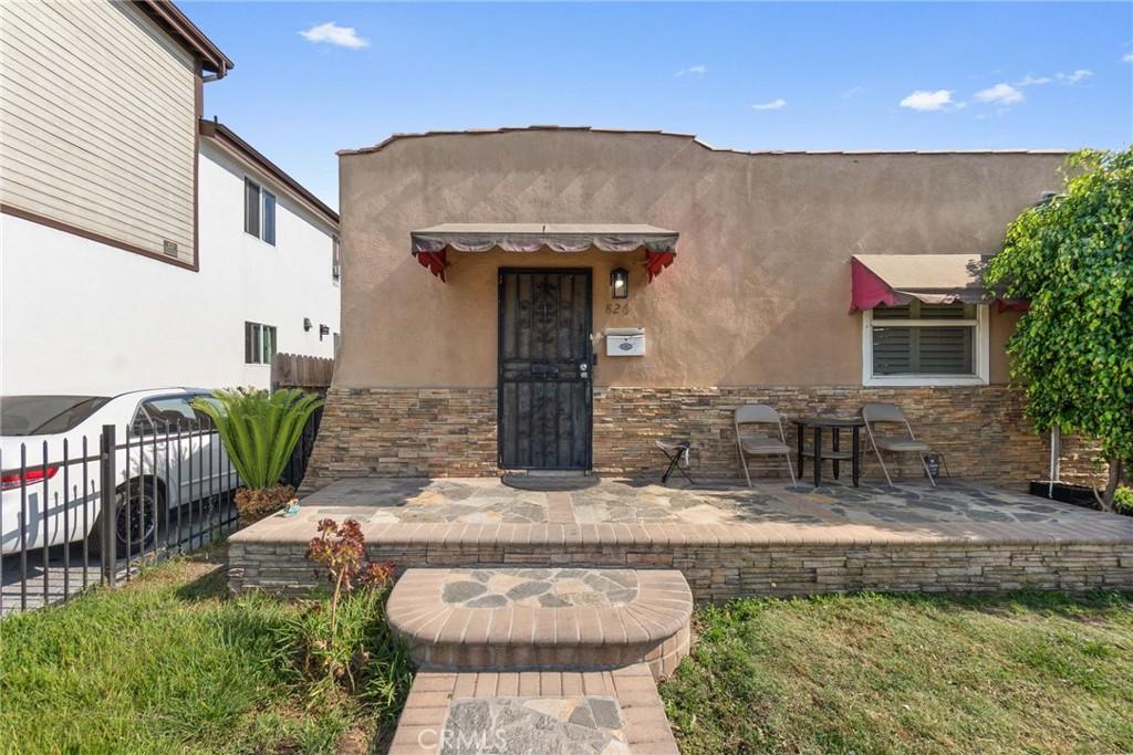 MLS #IV25144508 image #0