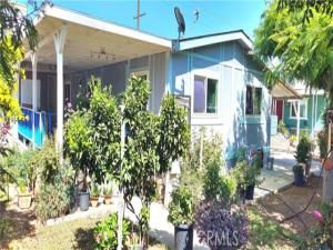 MLS #IV25145079 image #0