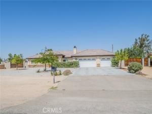 MLS #IV25145158 image #0