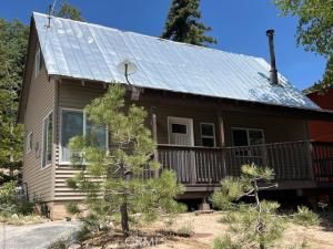 MLS #IV25145321 image #0