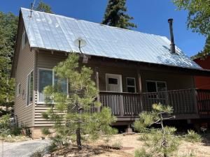 MLS #IV25145321 image #0