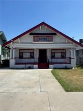 MLS #IV25145353 image #0