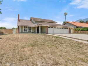 MLS #IV25146205 image #0