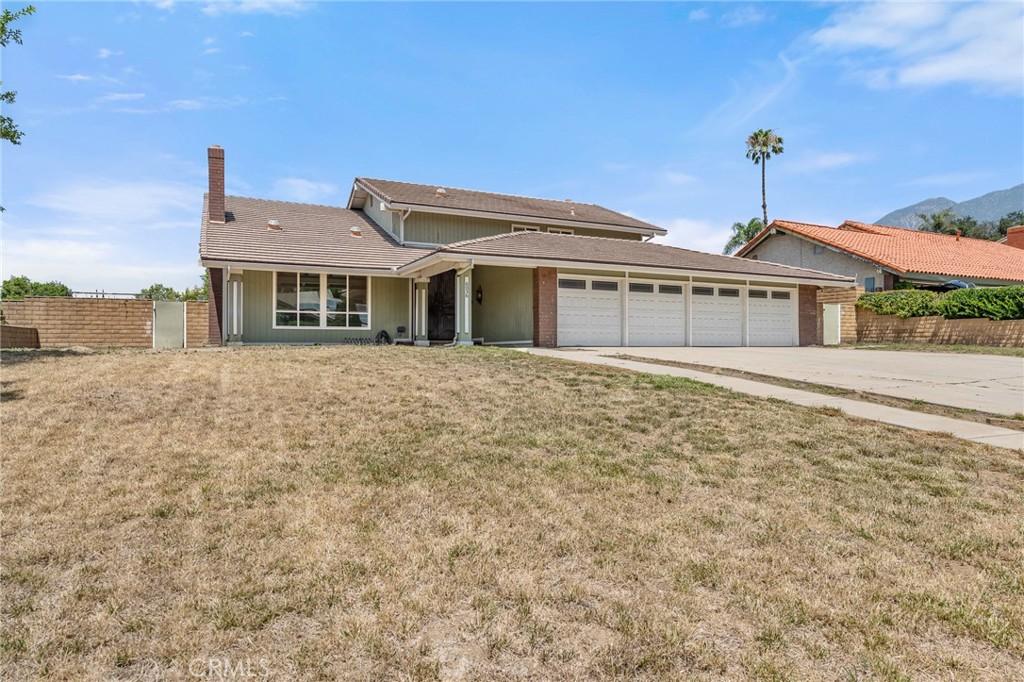 MLS #IV25146205 image #0